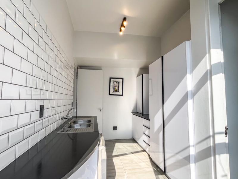 6 Bedroom Property for Sale in Hoog En Droog Western Cape